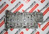 Καβούκι Εκκεντροφόρου 55505577, 55514604, LSY για CHEVROLET, GM LSY