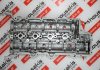 Καβούκι Εκκεντροφόρου 55505577, 55514604, LSY για CHEVROLET, GM LSY