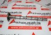 Распредвал 11318511208, B37D15A, B37C15A для BMW, MINI B37D15A, B37C15A