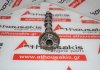 Распредвал 11318511208, B37D15A, B37C15A для BMW, MINI B37D15A, B37C15A