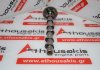 Распредвал 11318511208, B37D15A, B37C15A для BMW, MINI B37D15A, B37C15A