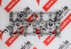 Camshaft housing 11318511207, B37D15A, B37C15A for BMW, MINI B37D15A, B37C15A