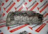 Coppa dell'olio 8200600642 per RENAULT 