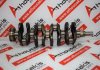 Στρόφαλος 96MMAK για FORD FXDA, FXDB, FHA
