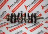 Στρόφαλος 96MMAK για FORD FXDA, FXDB, FHA