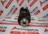 Στρόφαλος 96MMAK για FORD FXDA, FXDB, FHA