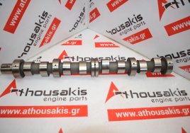 Nockenwelle 6110530 zum FORD 