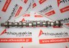 Albero a camme 6110530 per FORD 