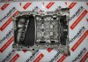 Oil sump 8200600642 for RENAULT
