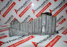 Κάρτερ 04L103601P για AUDI 