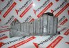 Coppa dell'olio 04L103601P per AUDI 