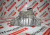 Coppa dell'olio 04L103601P per AUDI 