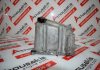 Coppa dell'olio 04L103601P per AUDI 