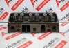 Cylinder Head 12556140 for GM, CHEVROLET, MERCRUISER 