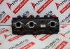 Cylinder Head 12556140 for GM, CHEVROLET, MERCRUISER 