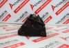 Cylinder Head 12556140 for GM, CHEVROLET, MERCRUISER 