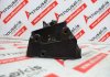 Cylinder Head 12556140 for GM, CHEVROLET, MERCRUISER 