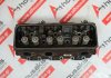 Cylinder Head 12556140 for GM, CHEVROLET, MERCRUISER 