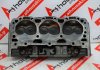 Cylinder Head 12556140 for GM, CHEVROLET, MERCRUISER 