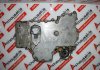 Oil sump 51750610, 312765, 11137621072 for BMW