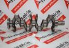 Albero motore G4LF, 23111-08200 per HYUNDAI, KIA G4LF