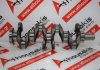Albero motore G4LF, 23111-08200 per HYUNDAI, KIA G4LF
