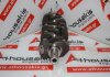 Albero motore G4LF, 23111-08200 per HYUNDAI, KIA G4LF
