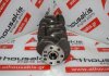 Albero motore G4LF, 23111-08200 per HYUNDAI, KIA G4LF