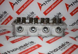 Zylinderkopf 11101-29147, 11101-24065, 3K zum TOYOTA 3K