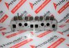 Zylinderkopf 11101-29147, 11101-24065, 3K zum TOYOTA 3K