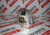 Zylinderkopf 11101-29147, 11101-24065, 3K zum TOYOTA 3K