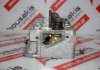 Zylinderkopf 11101-29147, 11101-24065, 3K zum TOYOTA 3K