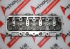 Zylinderkopf 11101-29147, 11101-24065, 3K zum TOYOTA 3K
