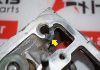 Zylinderkopf 11101-29147, 11101-24065, 3K zum TOYOTA 3K