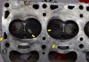 Zylinderkopf 11101-29147, 11101-24065, 3K zum TOYOTA 3K