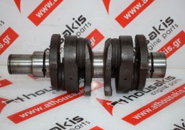 Στρόφαλος 5479078 για CITROEN G13