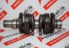 Cigüeñal 5479078 para CITROEN G13