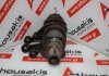 Cigüeñal 5479078 para CITROEN G13