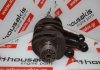 Cigüeñal 5479078 para CITROEN G13