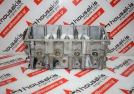 Cylinder Head 5990529 for FIAT