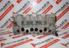 Καπάκι 5990529 για FIAT 149B1, 230A2, 230A3, 230A4, 280A1