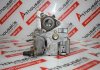 Καπάκι 5990529 για FIAT 149B1, 230A2, 230A3, 230A4, 280A1