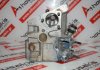 Καπάκι 5990529 για FIAT 149B1, 230A2, 230A3, 230A4, 280A1