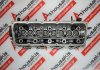 Καπάκι 5990529 για FIAT 149B1, 230A2, 230A3, 230A4, 280A1