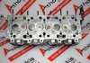 Καπάκι 5990529 για FIAT 149B1, 230A2, 230A3, 230A4, 280A1