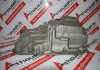 Coppa dell'olio 11138510206 per BMW 
