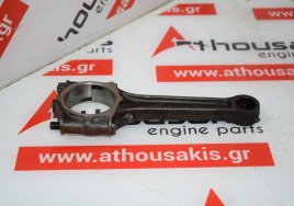 Connecting rod LFF10016, 20T4, 20T4G, T16, 1-3 for ROVER