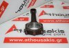 Μπιέλα LFF10016, 20T4, 20T4G, T16, 1-3 για ROVER 20T4, 20T4G, T16