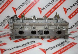 Culasse 96MM6090AJ, DHA, DHB pour FORD DHA, DHB