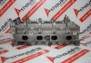 Culasse 96MM6090AJ, DHA, DHB pour FORD DHA, DHB